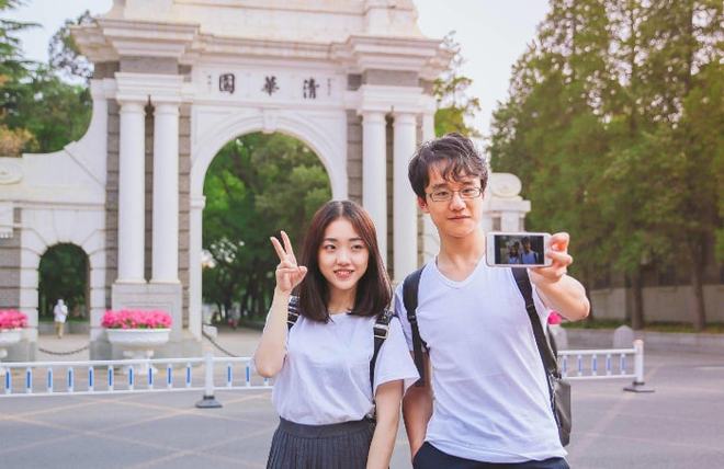 小马拉大车 haijiaotv.cc 小马我非常乐意为你提供帮助