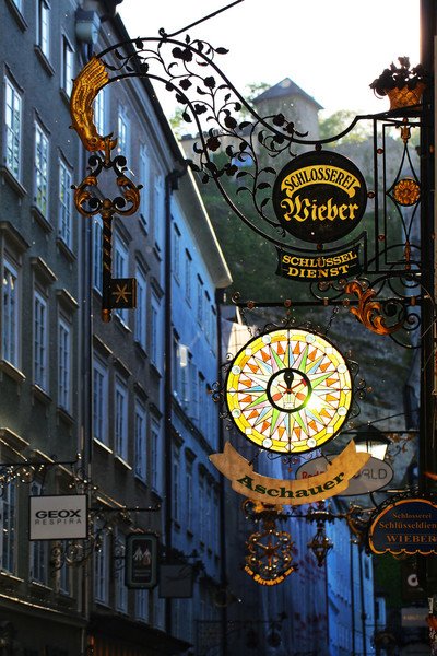 kigurumi视频 他们的个人身份通常是保密的