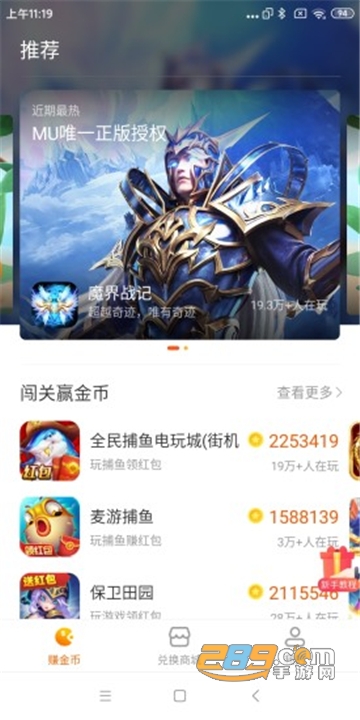 精品无人区无码乱码AV片国产 无人甚至有点乱糟糟的区无