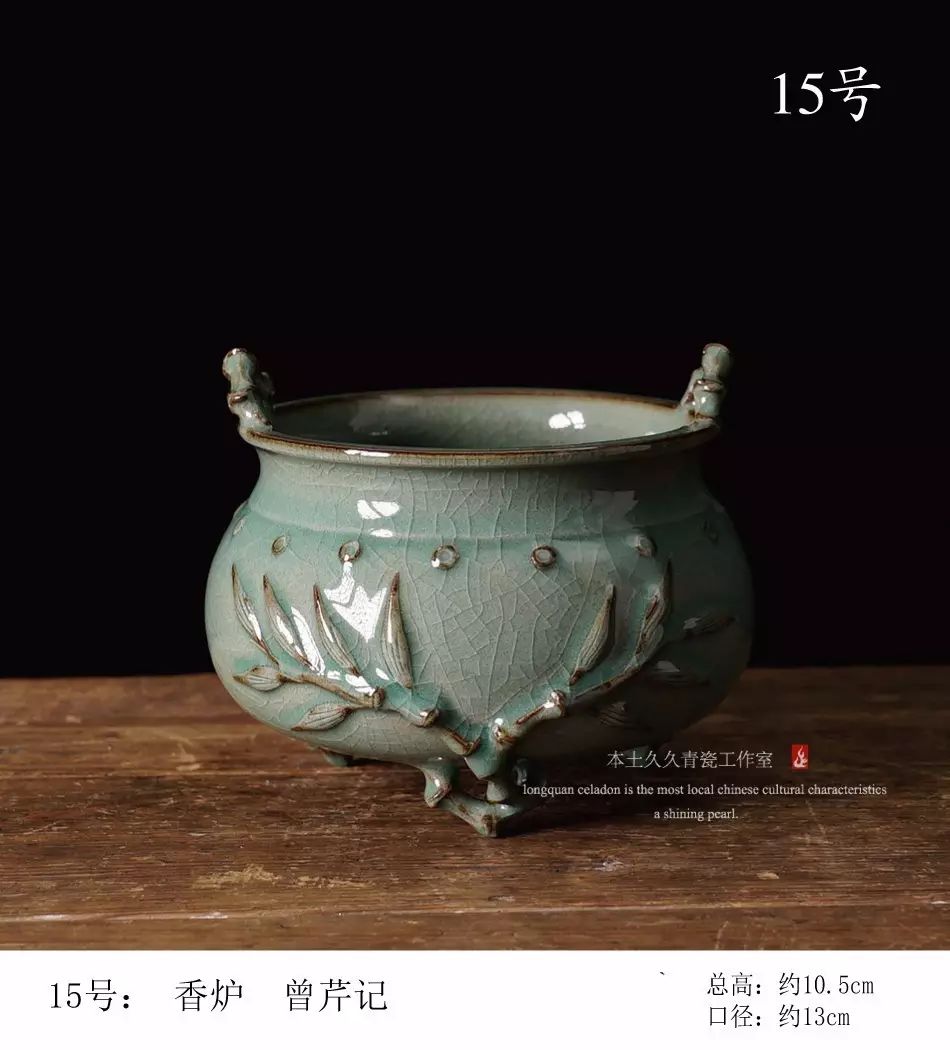 暗网vpn官网 客户端界面设计简洁