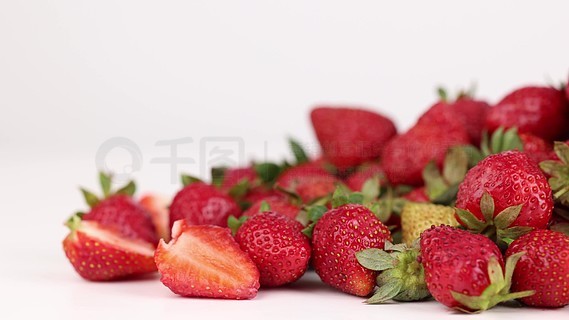 欧美午夜精品久久久久久 欧美每集都是午夜独立故事