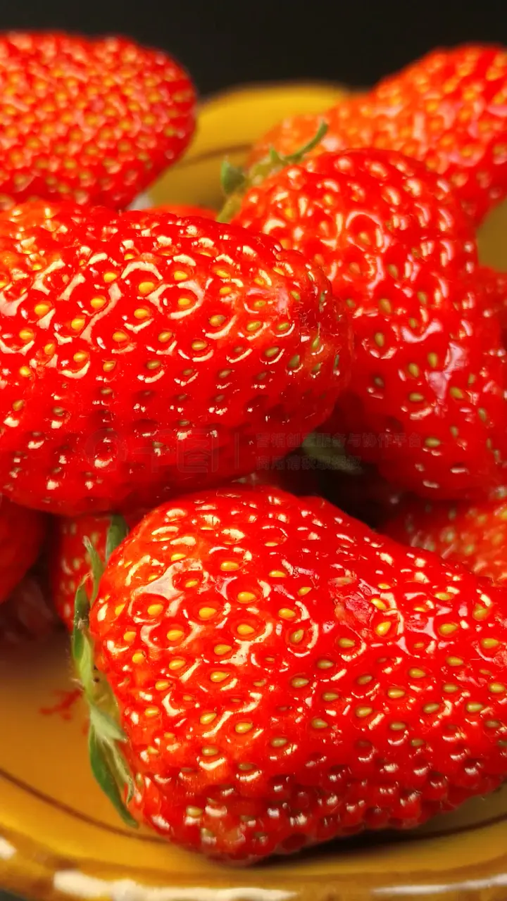 51朝阳群众今日吃瓜必吃大瓜