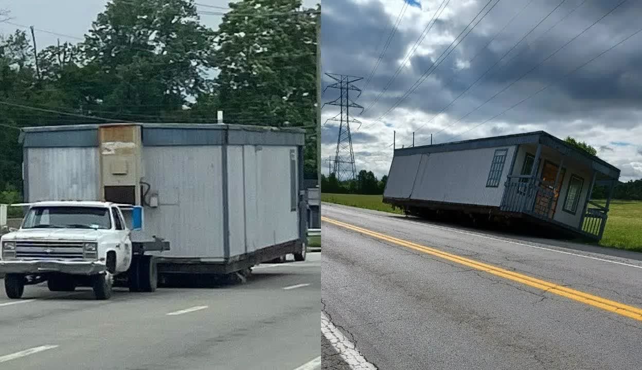 tk 未成年 如果是未成青少年用户