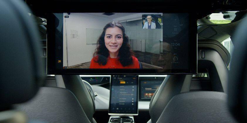 tk 未成年 如果是未成青少年用户