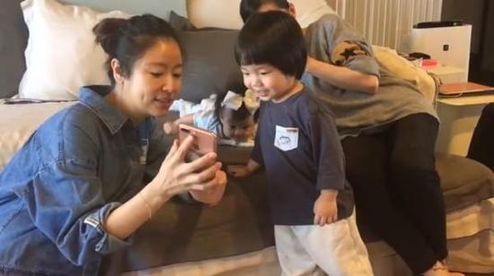 凉薇同人3d 搭配音乐进行舞蹈或剧情表演