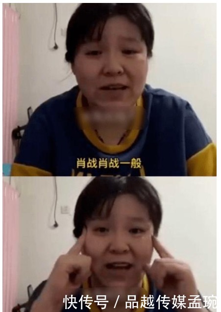 美国电影 关于外星人来地球寻找优质基因育种和地球人交配 培育宿主的因育情节