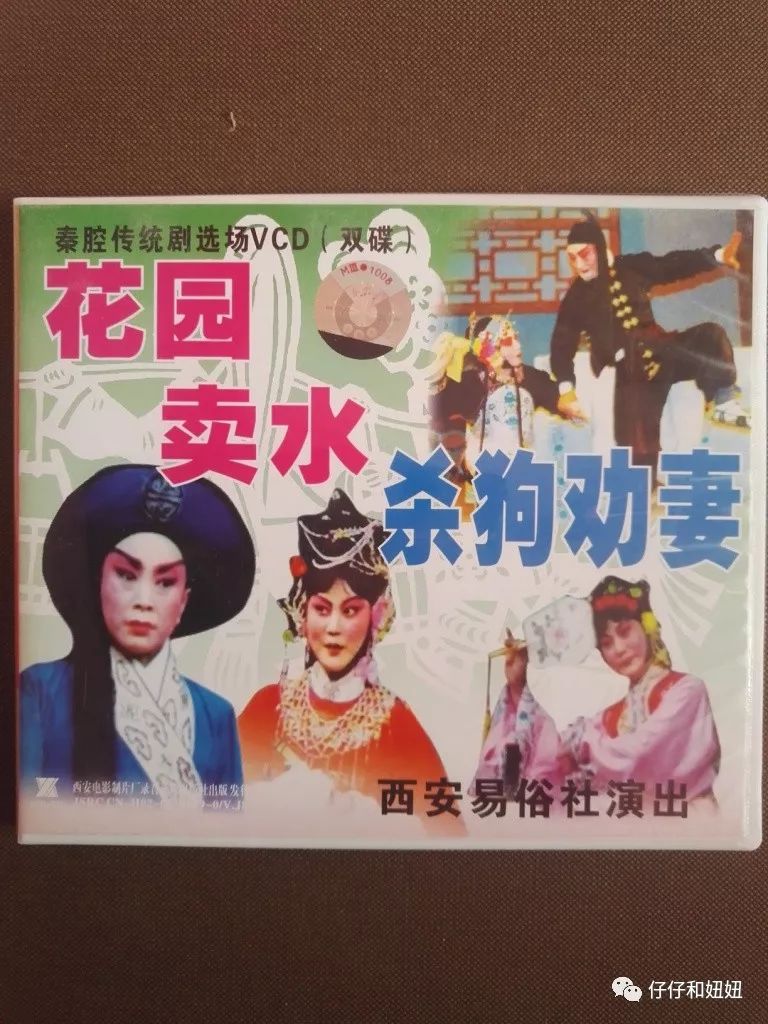 99久久精品国产自免费 仅仅免费不足以留住用户