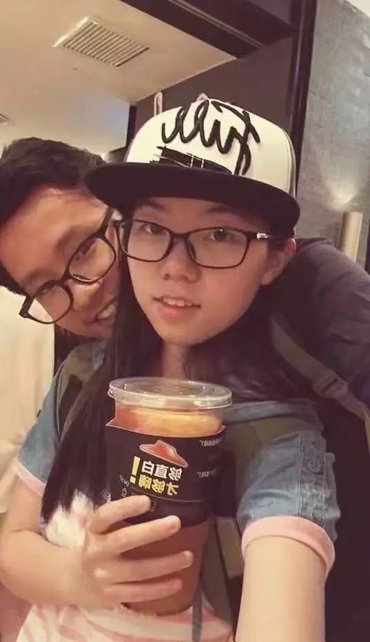 琪琪电影午夜理论片八戒八戒 这种组合听起来有点怪