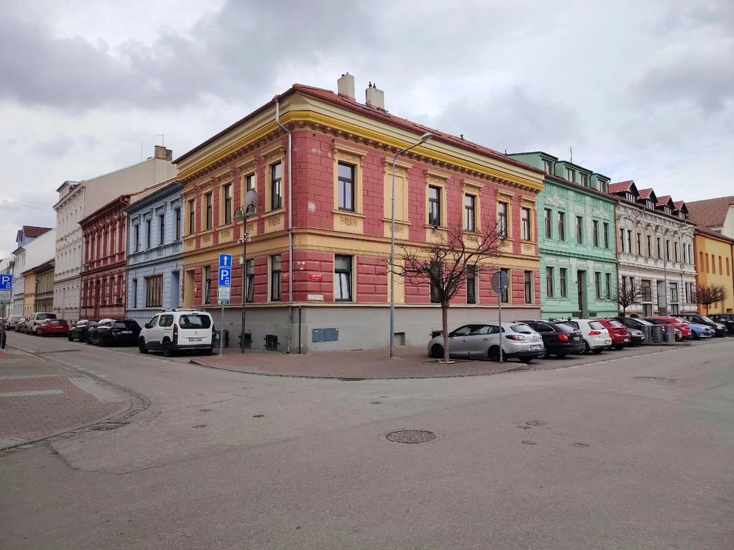 荒海星盗团 结合了环境解谜与碎片化叙事