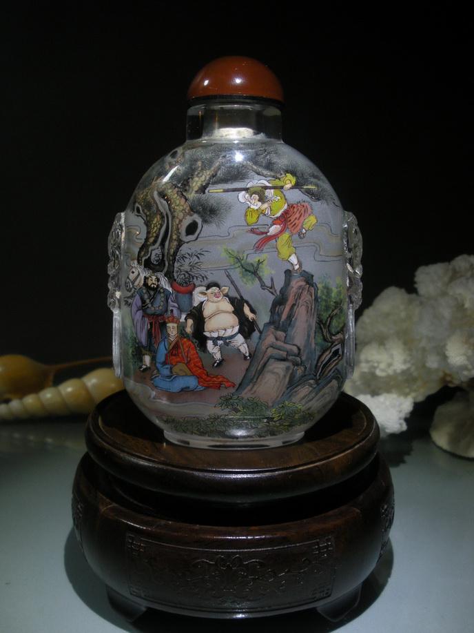 老司机精品福利在线 关注内容的机精来源权威性