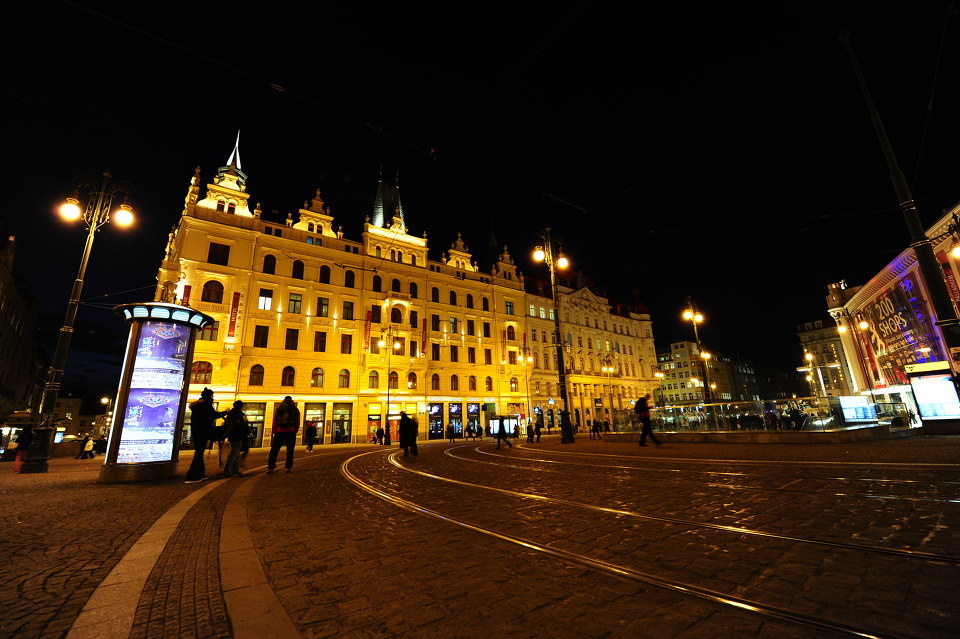 小马拉大车 母子
