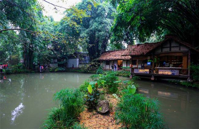 高清 资源 图片或其他数字资源