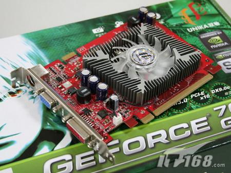 高清 资源 图片或其他数字资源