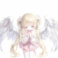 小 萝 莉 裸 舞 自 拍 更 多 男 人 +想 要 的 东 西 加 威 信 莉裸我会尽力为你提供支持