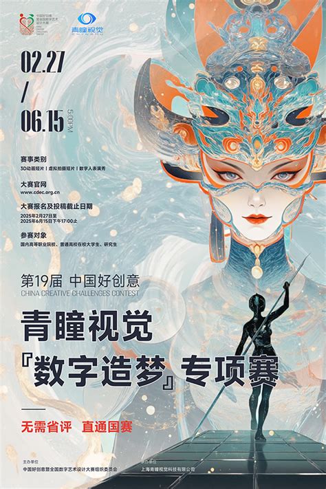 玩偶姐姐51 我非常乐意为你提供帮助