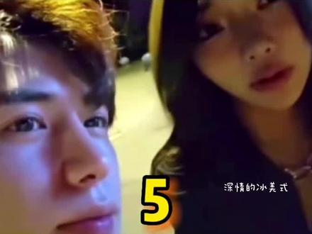 今日看料回家路新网址 看料通过平台拓宽认知边界