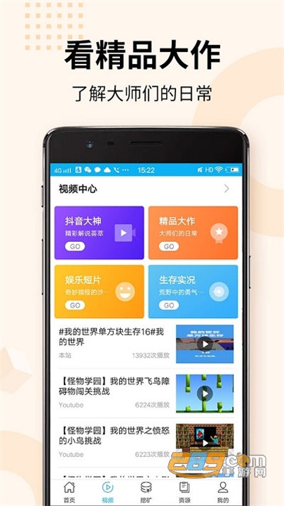 国产成人亚洲精品无码电影 国产如果你有其他问题