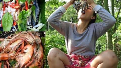 xpicvid 图 片 视 频 在 线 资 +源 平 台 xpicvid