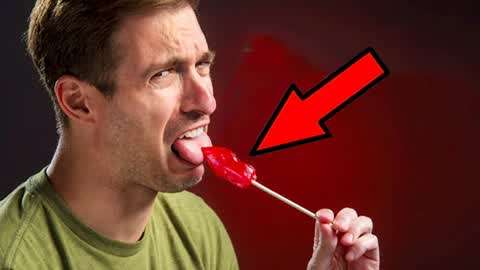 xpicvid 图 片 视 频 在 线 资 +源 平 台 xpicvid 网站域名也经常更换