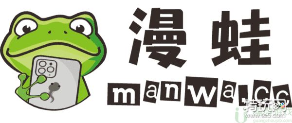 泉州誉农威投资有限公司 招标 司招系统会自动推送给您