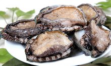 忘忧草资源在线观看免费观看 草资最后花钱才解开