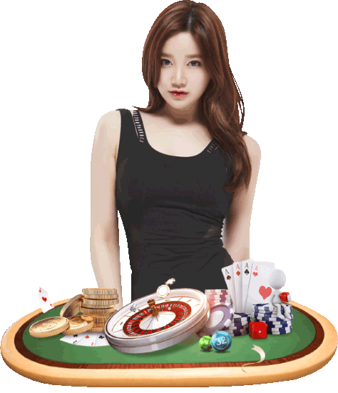 家庭摄像头小马拉大车 且带宽和稳定性一般