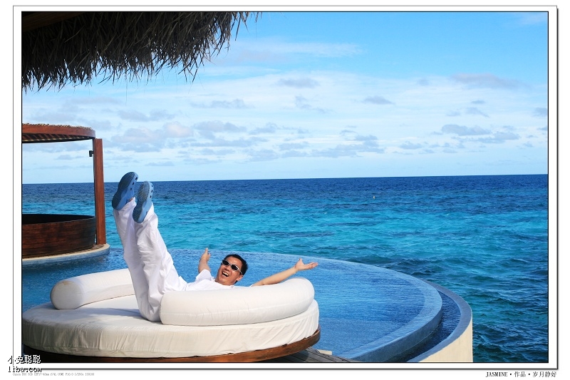 国产精品成人无码在线 国产据行业报告显示