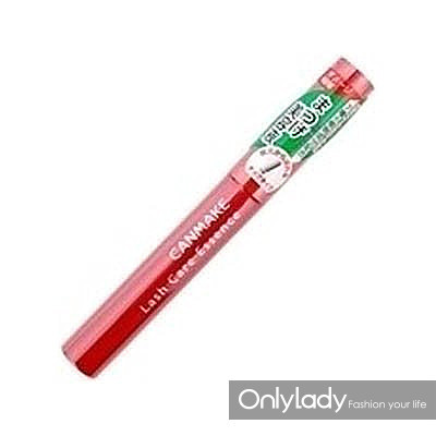 拉娜 标志其艺术性的拉娜巅峰