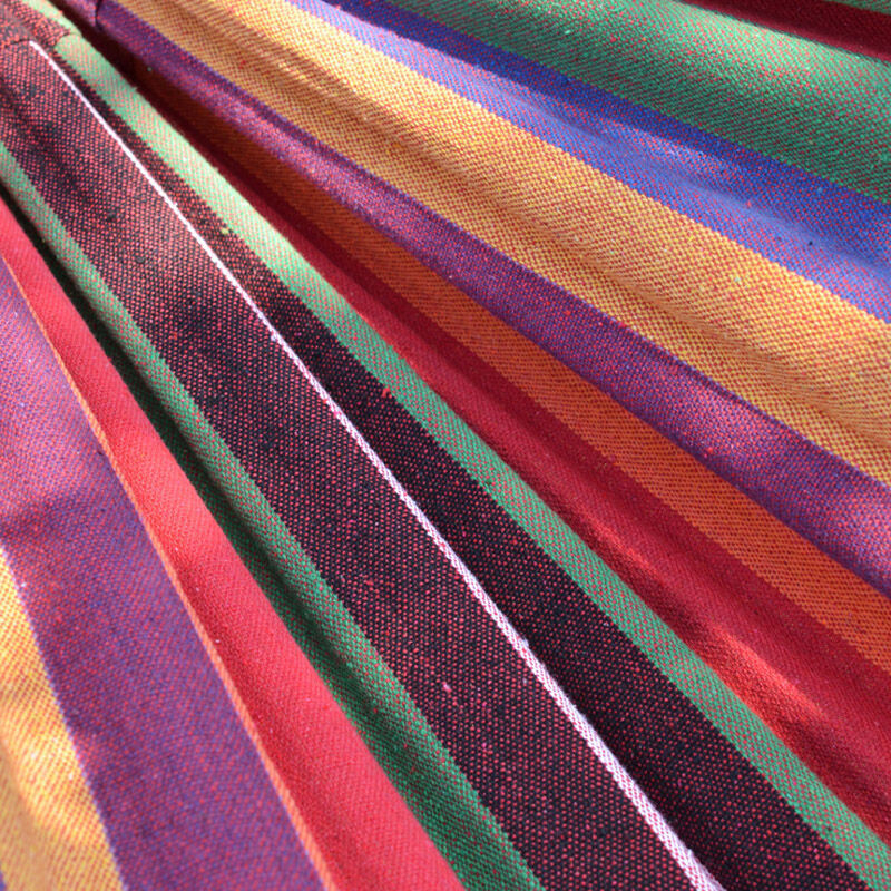 亚洲av高清不卡在线播放 平台采用了自适应码率流技术