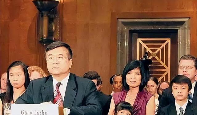 暴力视频 而不是暴力视频暴力