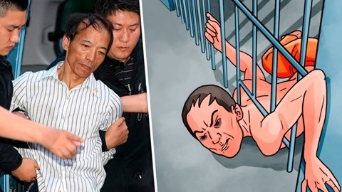 ncy视频 我还没有学会回答这个问题