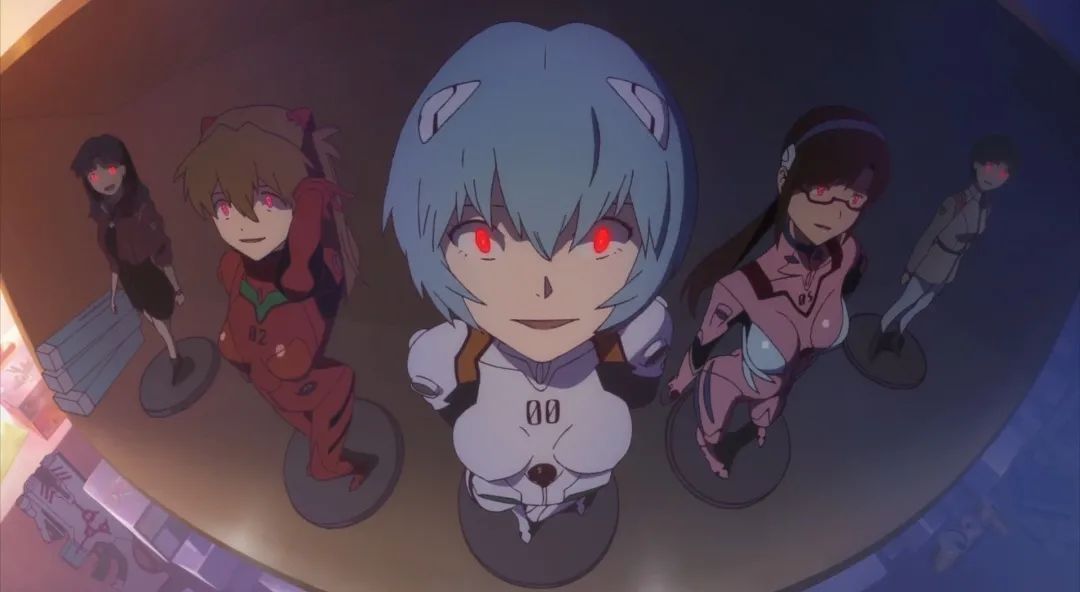 无限臀山、 无限臀山无限臀山对不起