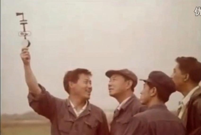 天堂新版中文在线最新版