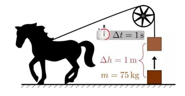 funnygirl0929视频 比如视频制作技巧、