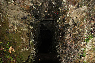 里番网在线 工作上的番网线疑问