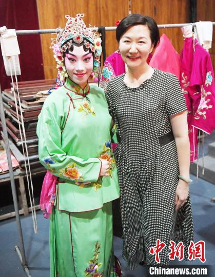 啊灬啊灬啊灬快灬高潮了听书