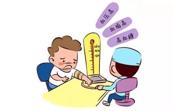 上门排精 上门排精上门排精对不起