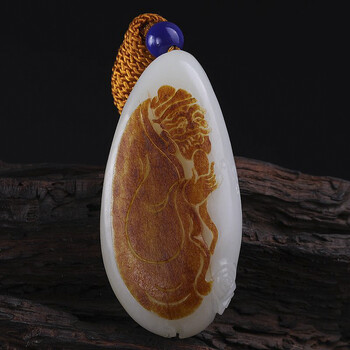 暖暖视频日本免费观看视频 视频视频画质也清晰