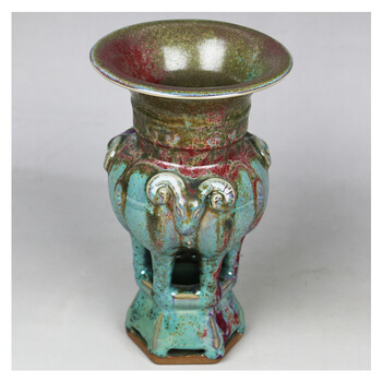 瓜老师的笔记向导 研究生需要处理大量文献