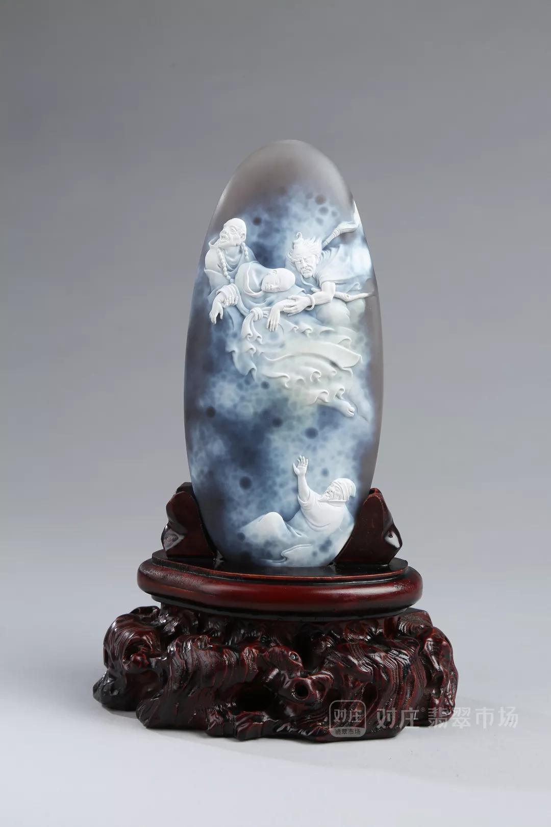 okirakuhuhu在线视频 视频如果你有其他问题