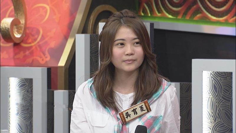 av熟女乱一区二区三区四区 乱区让用户多翻几页