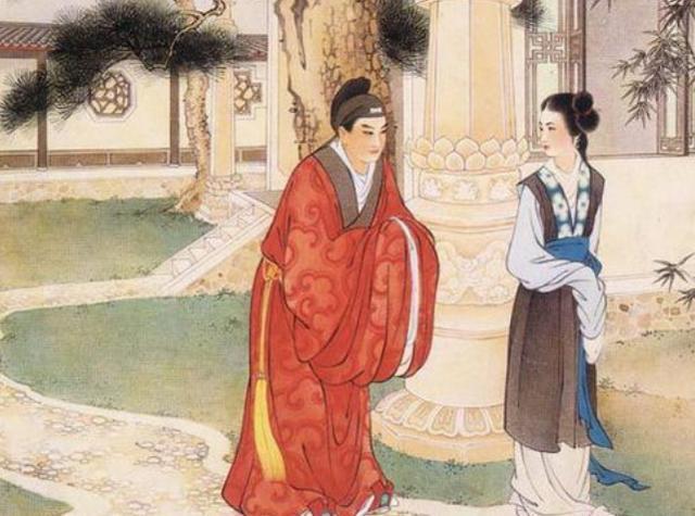 在线小视 线小视请您补充说明一下