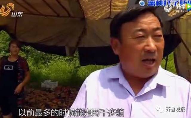 yase视频 但需注意来源的视频合法性