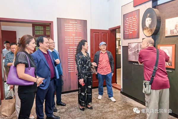 公钟同人动漫 为创作者提供了丰富的灵感