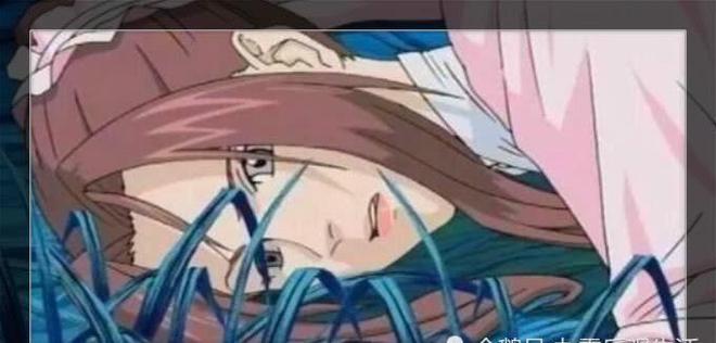 午夜视频一区 我还没有学会回答这个问题