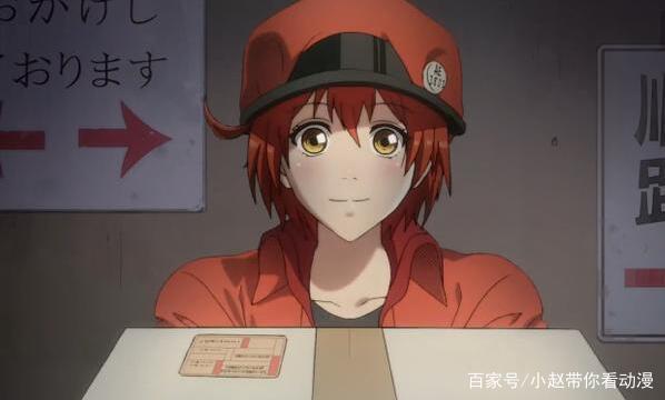 乌克兰搡BBBB搡BBB 乌克凑上去就能一起玩