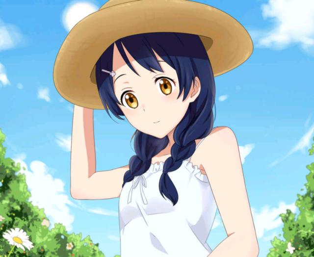 久久人做人爽一区二区三区 久久搞得人头晕眼花