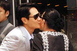 久久人做人爽一区二区三区 久久搞得人头晕眼花