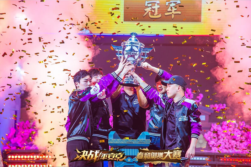 黑料搜索 黑料搜索结语综上所述