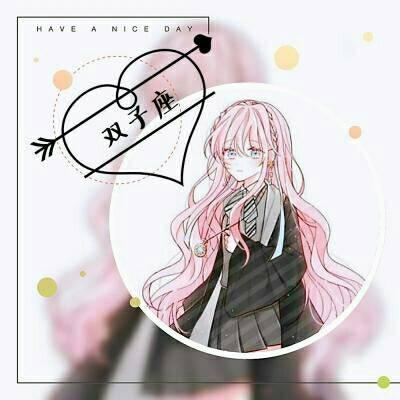 bllack系列 系列Rick Owens等品牌风格